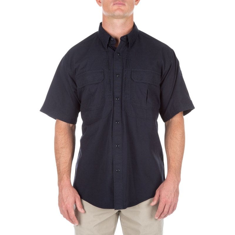 5.11 Tactical Short Sleeve Shirt