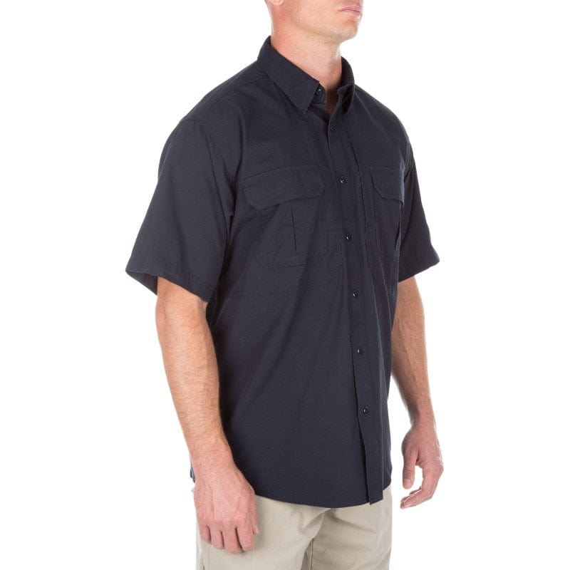 5.11 Tactical Short Sleeve Shirt