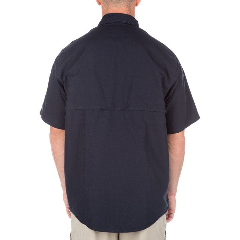 5.11 Tactical Short Sleeve Shirt