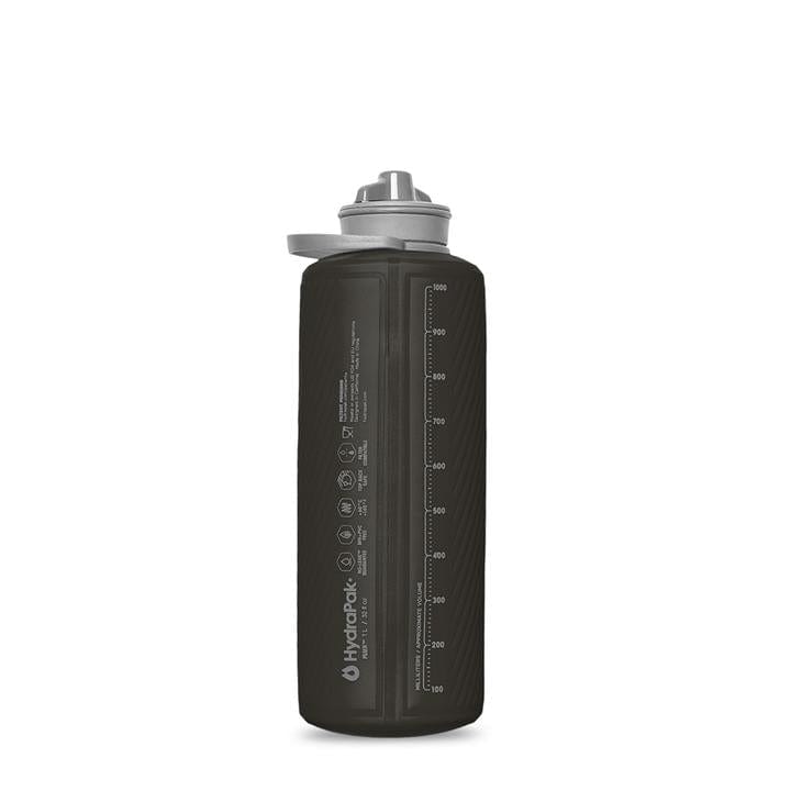 Hydrapak Flux Bottle