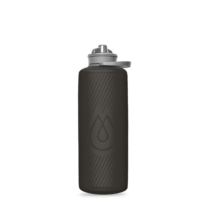 Hydrapak Flux Bottle