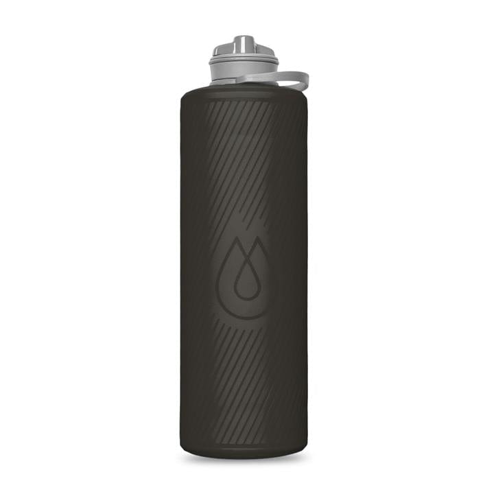 Hydrapak Flux Bottle