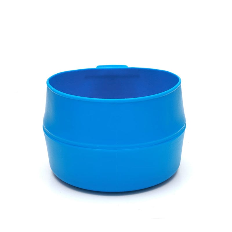 Wildo Fold-A-Cup-Big