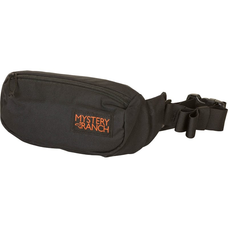 Mystery Ranch Forager Hip Pack