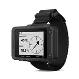 Garmin Foretrex 801 GPS-1