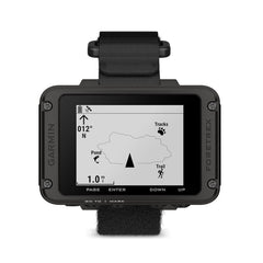 Garmin Foretrex 801 GPS-3