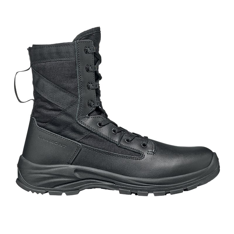 Garmont T8 LE 2.0 Boot-1