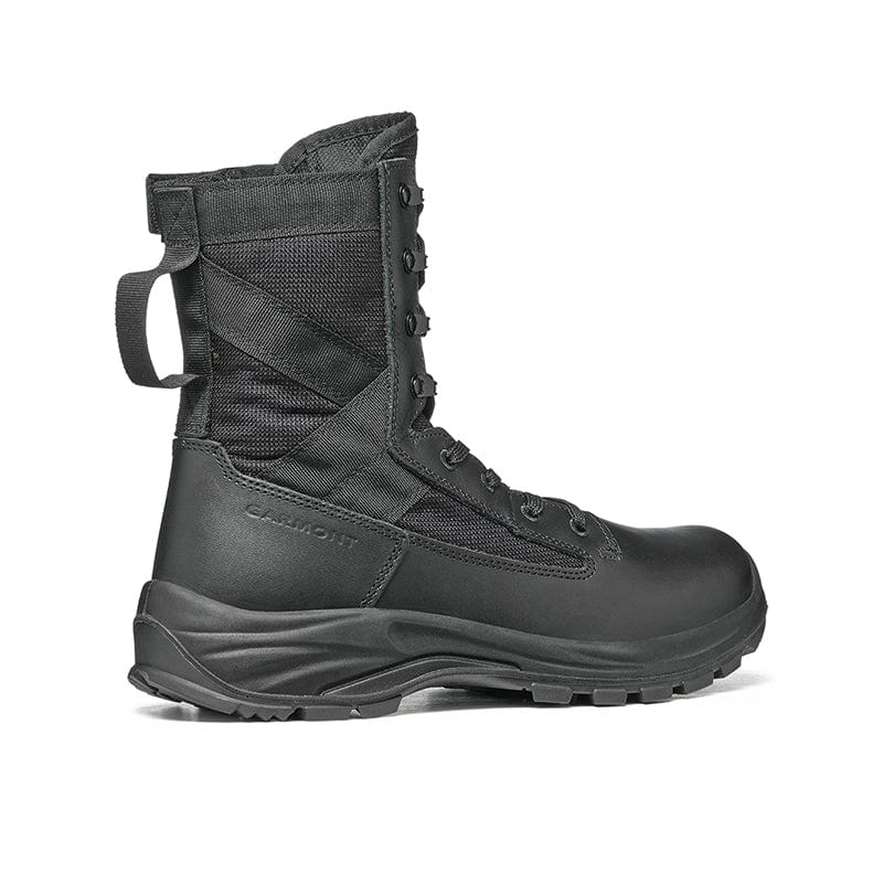 Garmont T8 LE 2.0 Boot