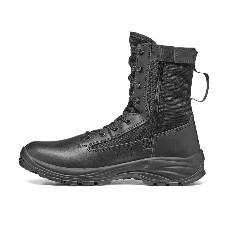 Garmont T8 LE 2.0 Boot-3