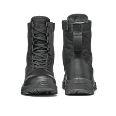 Garmont T8 LE 2.0 Boot-4