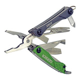 Gerber Dime Multitool