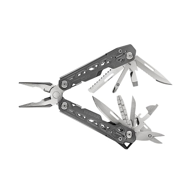 Gerber Truss Multitool