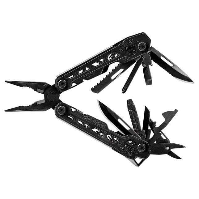 Gerber Truss Multitool