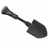 Gerber Gorge Folding Shovel