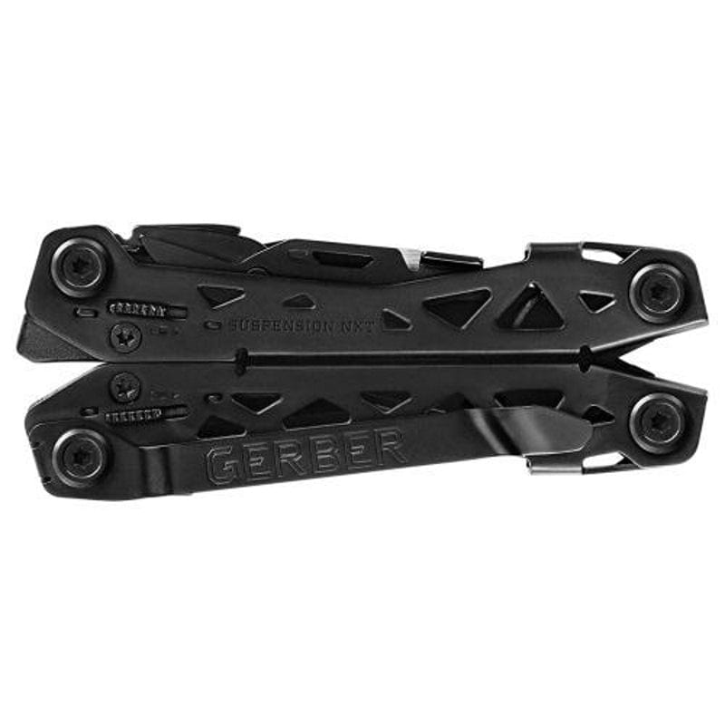 Gerber Suspension NXT Multitool