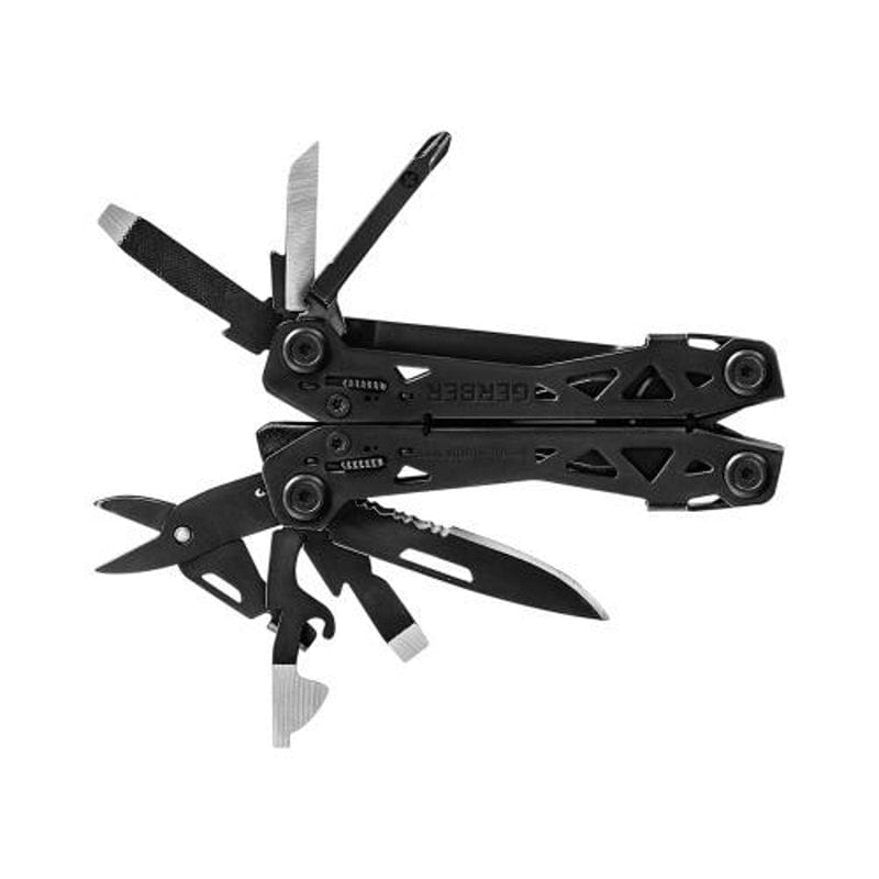 Gerber Suspension NXT Multitool