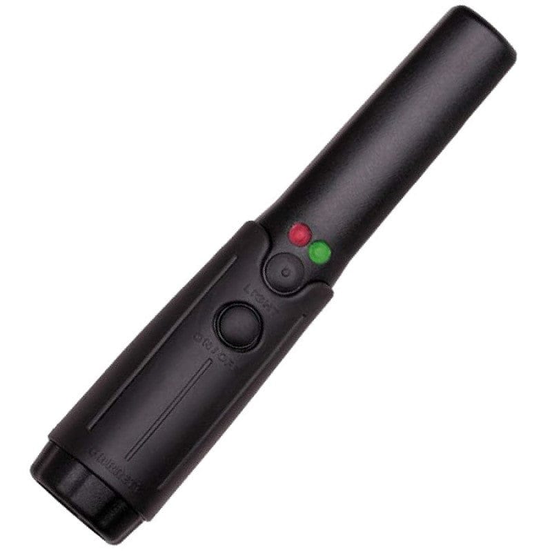 Garrett THD Tactical Hand Held Detector