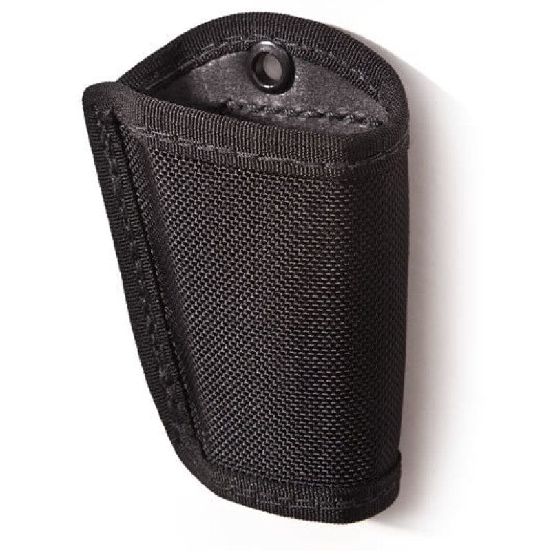 Garrett Belt Holster For THD