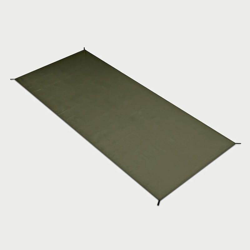 Alton Ultralight Groundsheet - Single