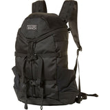 Mystery Ranch Gallagator Pack - Black