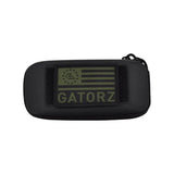 GATORZ Molle Sunglass Case