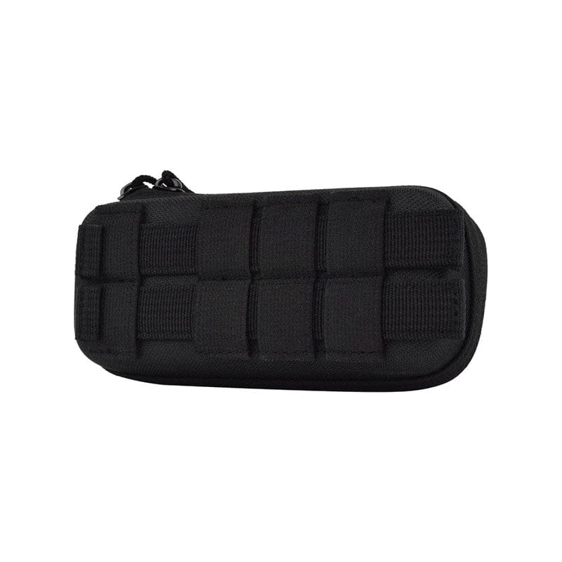 GATORZ Molle Sunglass Case