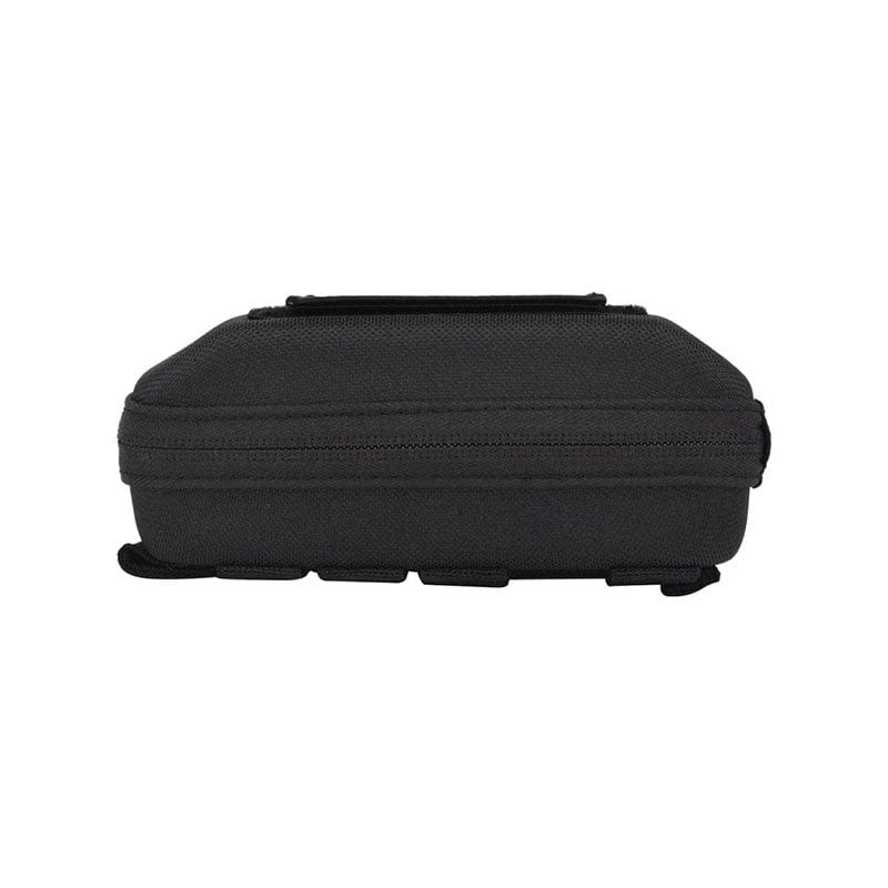 GATORZ Molle Sunglass Case