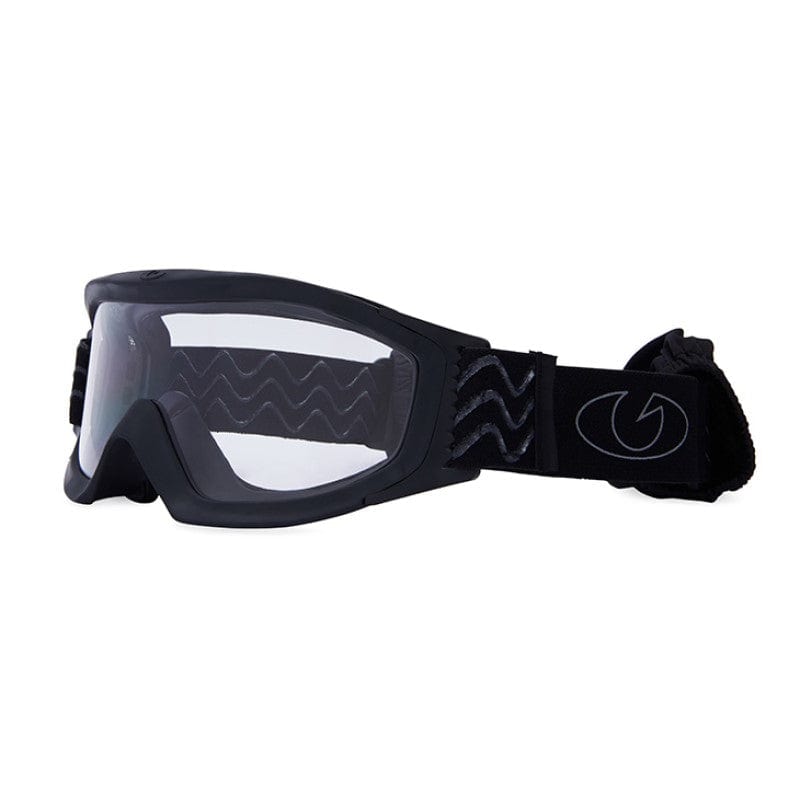 Blueye Granite Mission Goggles