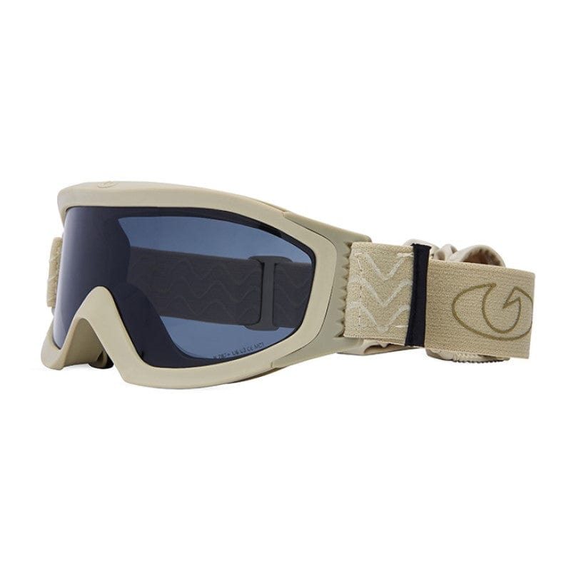 Blueye Granite Mission Goggles