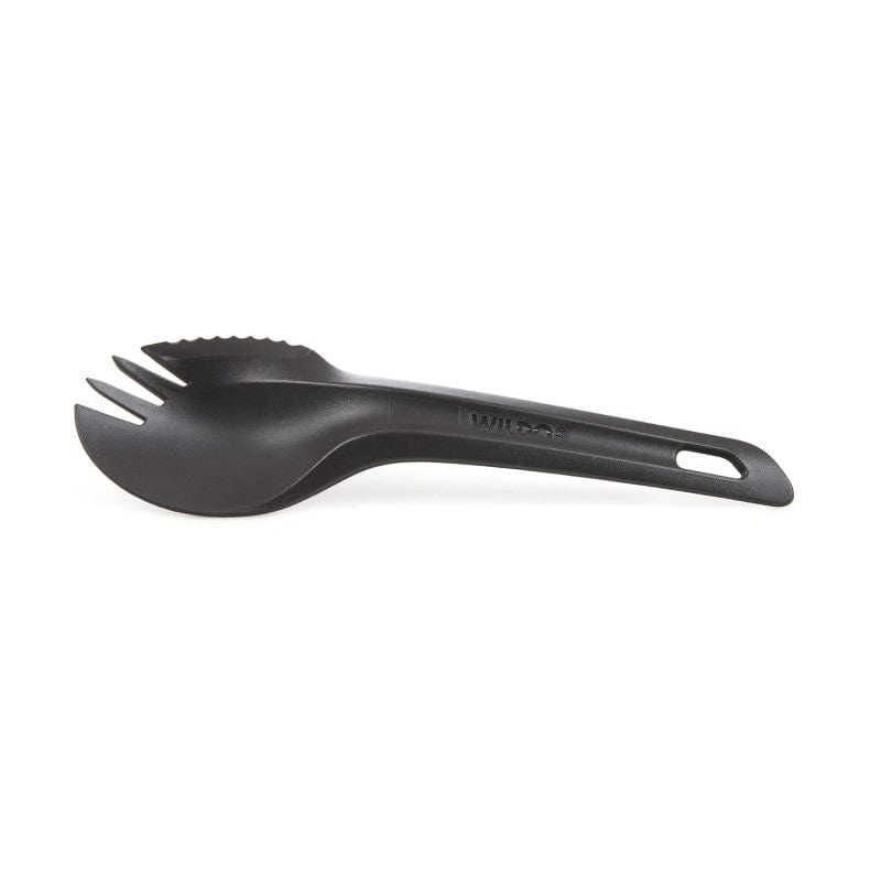 Wildo Spork