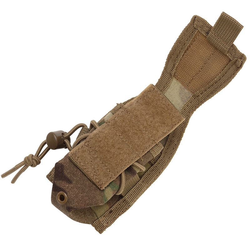 Valhalla HHR Pouch