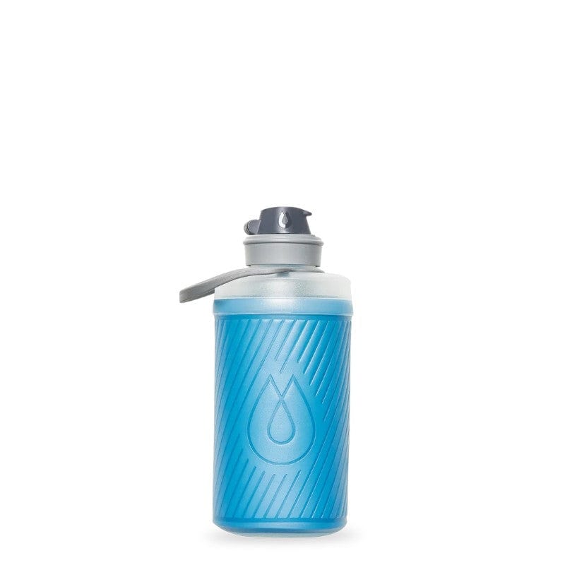 Hydrapak Flux Bottle V2