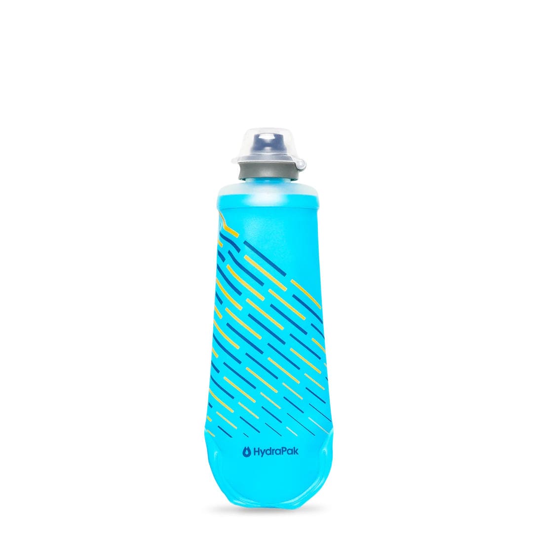 Hydrapak Nutrition Soft Flask 250ml