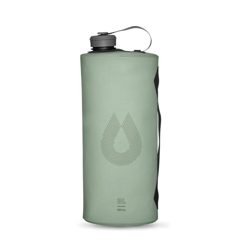 Hydrapak Seeker Bottle 3L