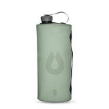 Hydrapak Seeker Bottle 3L