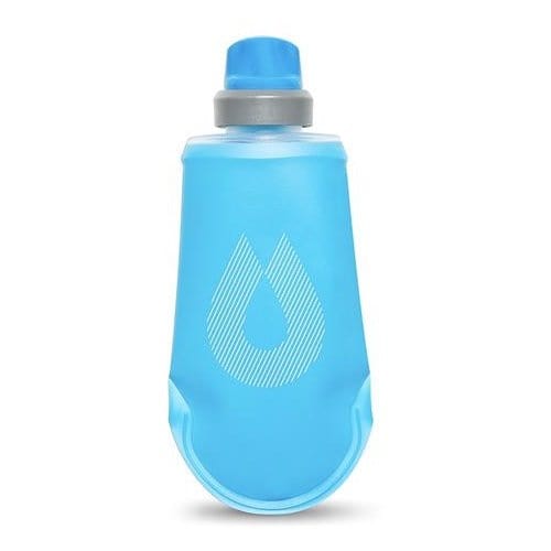 Hydrapak Gel Soft Flask 150ml