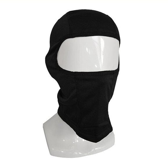 XTM Pocket Balaclava