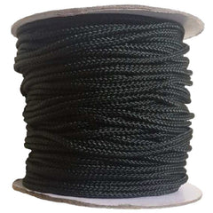 TAS Hoochie Cord 50M Roll