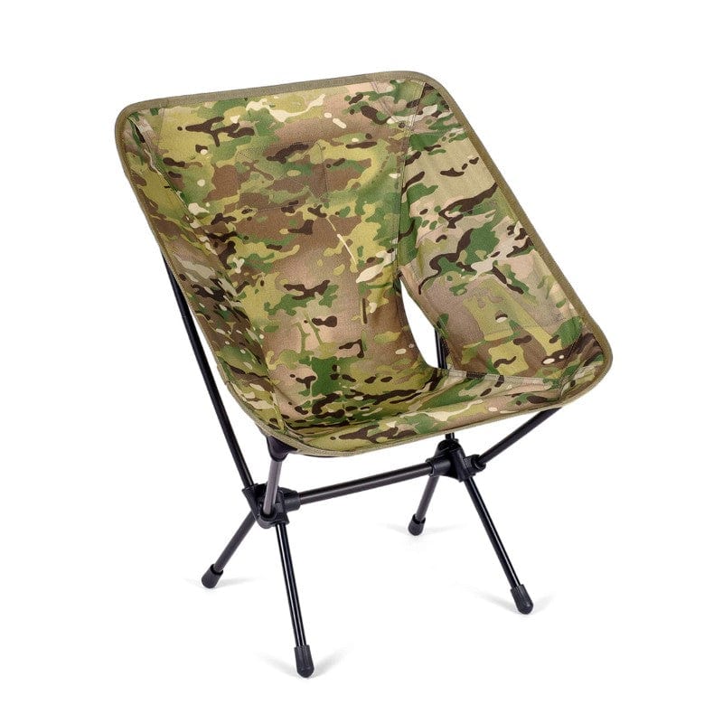 Helinox Tactical Chair One