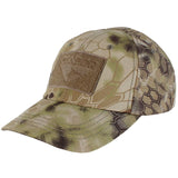 Condor Tactical Cap