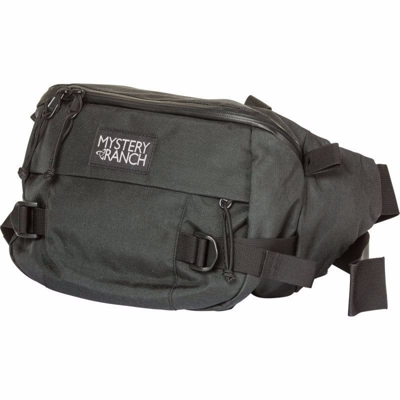 Mystery Ranch Hip Monkey Pack