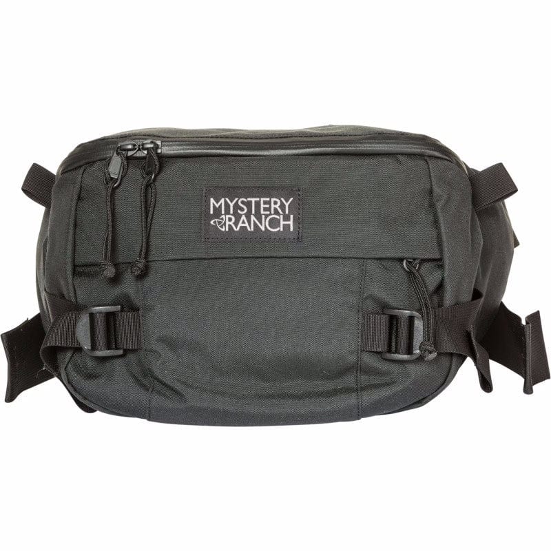 Mystery Ranch Hip Monkey Pack