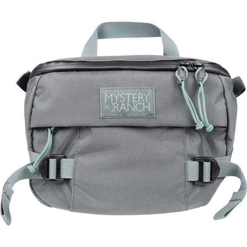 Mystery Ranch Hip Monkey Pack