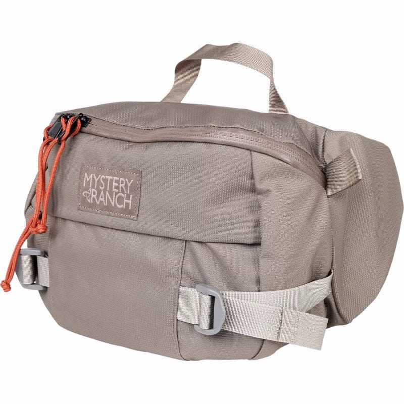 Mystery Ranch Hip Monkey Pack