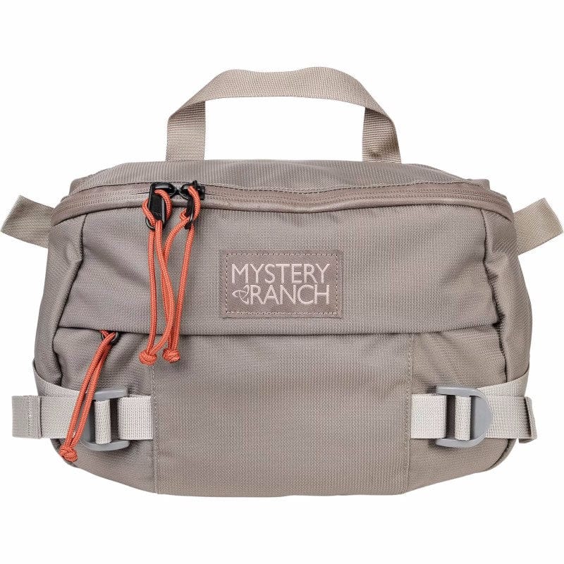 Mystery Ranch Hip Monkey Pack