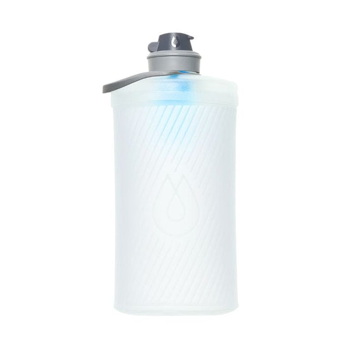 Hydrapak Flux Bottle 1.5L + Filter Kit