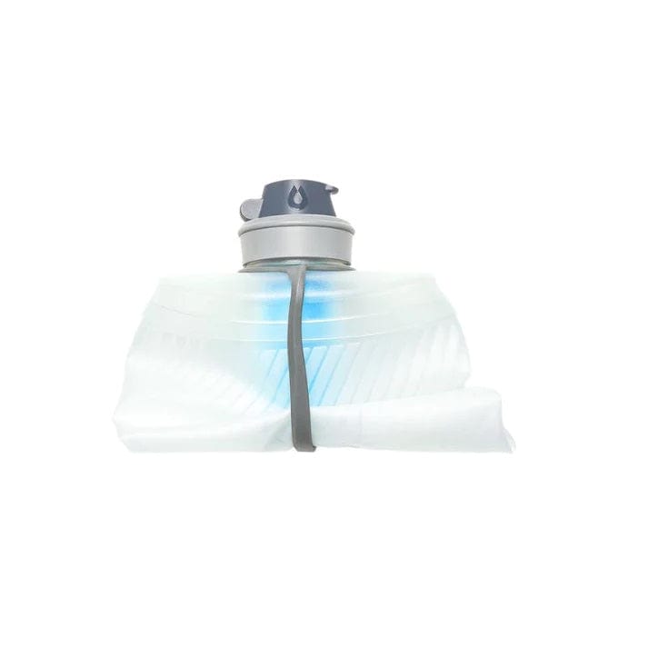 Hydrapak Flux Bottle 1.5L + Filter Kit