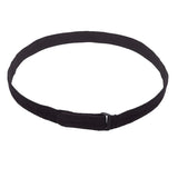 Valhalla Equipment Inner Belt - Black 1