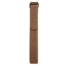 Valhalla Equipment Inner Belt - Coyote Brown 1