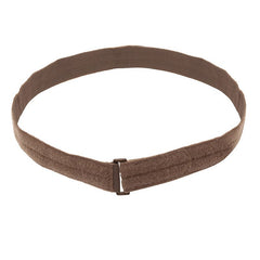 Valhalla Equipment Inner Belt - Coyote Brown 3